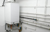 Upper Winchendon boiler installers
